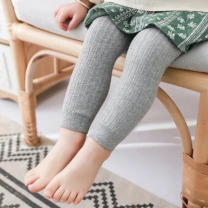 Newborn Baby Pants