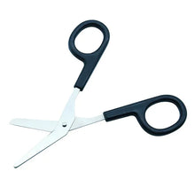 Nurse Scissors & EMT Shears