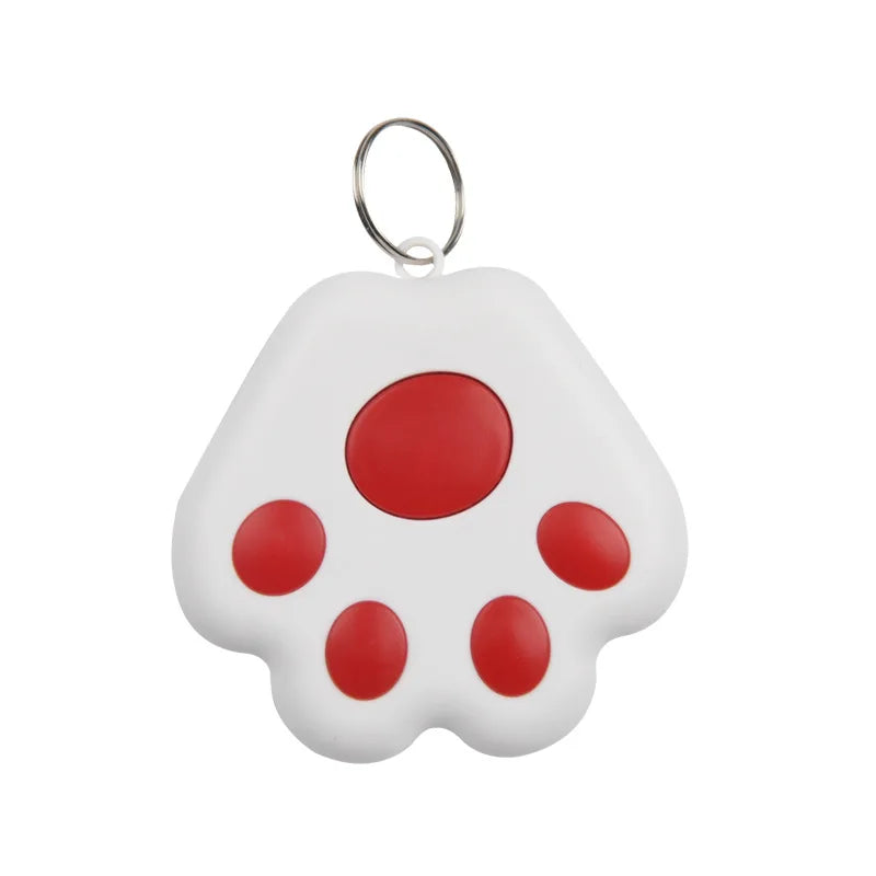 Mini GPS