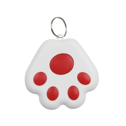 Mini GPS