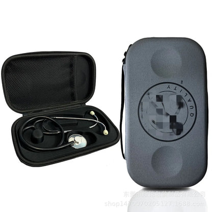 3M Littmann Classic III Stethoscope Case for Doctors