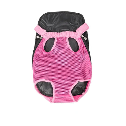 Dog Carrier Backpack