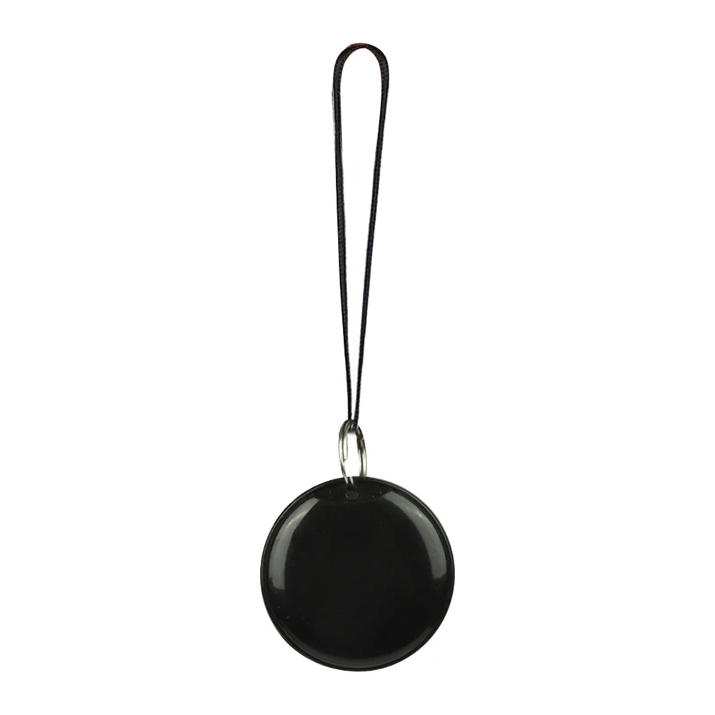 GPS Tracker Smart Tag for Pets, Keys, and Kids