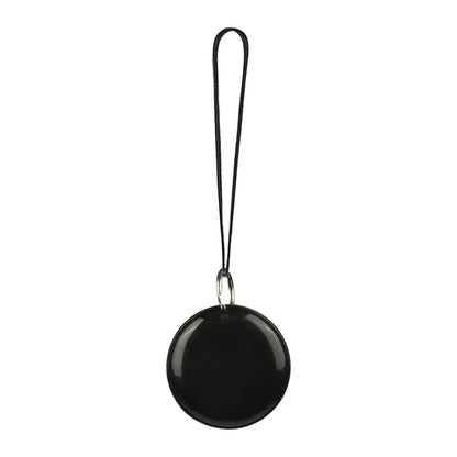 GPS Tracker Smart Tag for Pets, Keys, and Kids