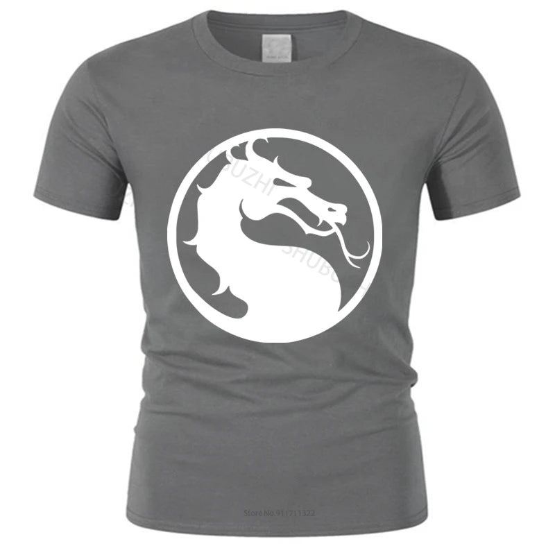 2T-5T - Toddler Short Sleeve Tee - Child of God