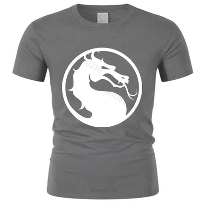 2T-5T - Toddler Short Sleeve Tee - Child of God
