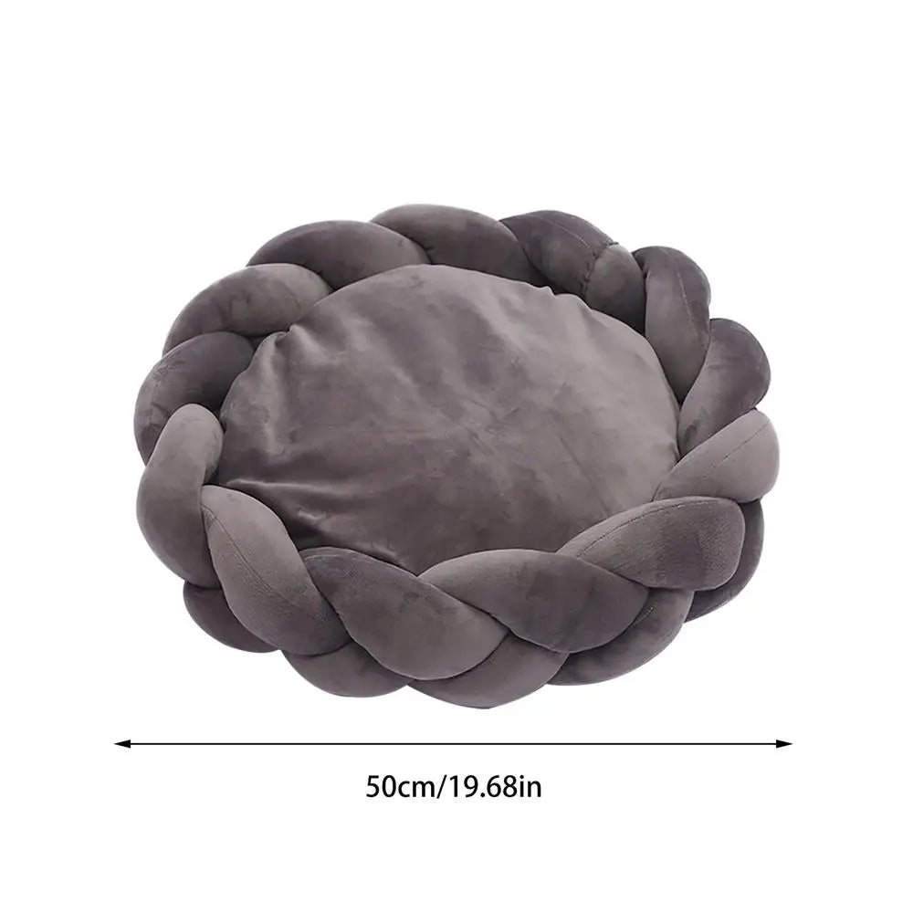 Pet Dog / Cat Bed