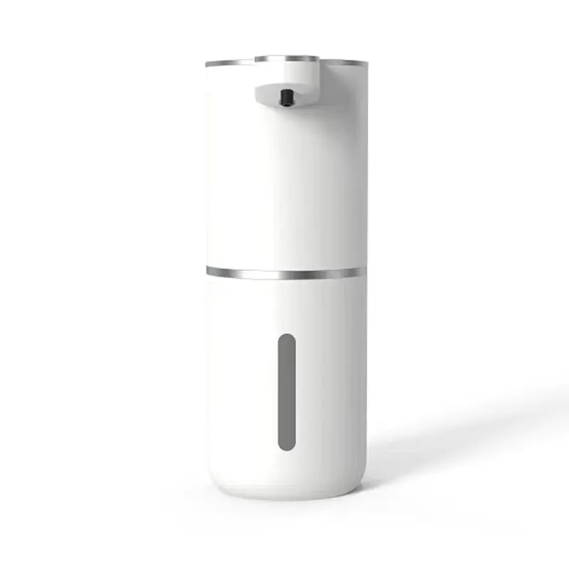 Ciormax™ Automatic Foam Soap