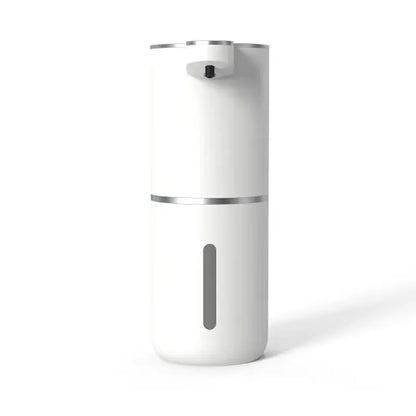 Ciormax™ Automatic Foam Soap