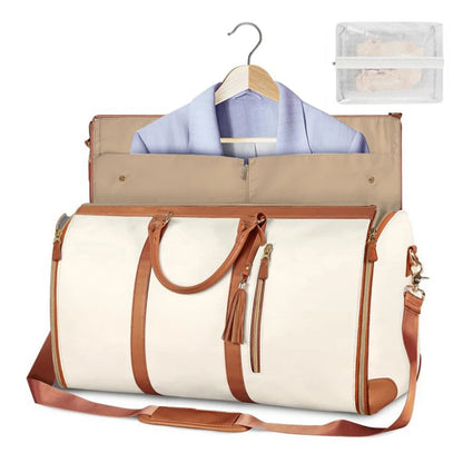 NeoFold - Travel Bag