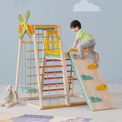 Pikler® Triangle