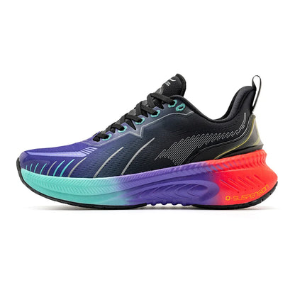 Women's Running Shoes | Breathable Athletic Sneakers for Jogging