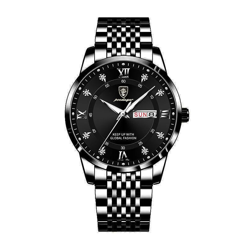 Ladies' Watch Philip Watch MARILYN (Ø 39 mm)