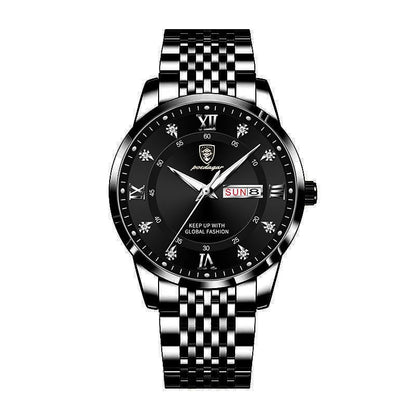 Ladies' Watch Philip Watch MARILYN (Ø 39 mm)