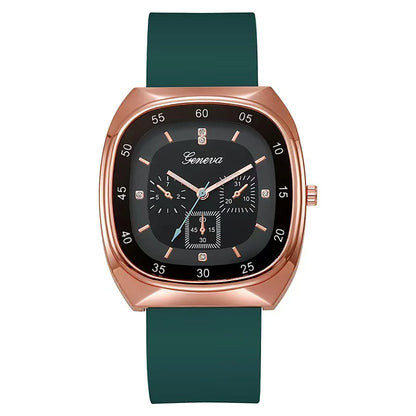 Sweston™ Women's Luxury Watch