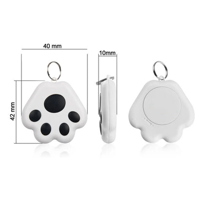 Mini GPS