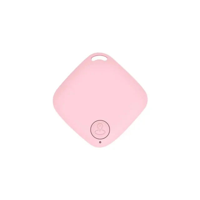 Mini Bluetooth Tracker