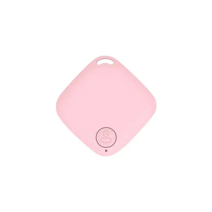 Mini Bluetooth Tracker