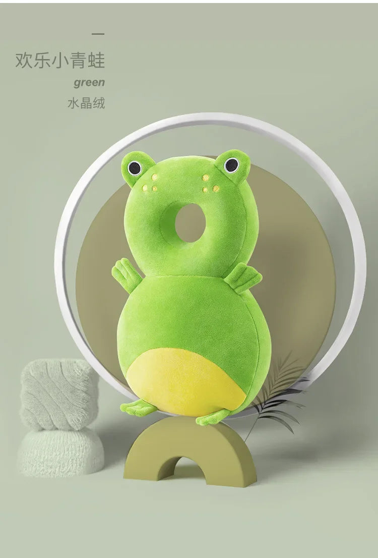 Baby Head Protector Pillows