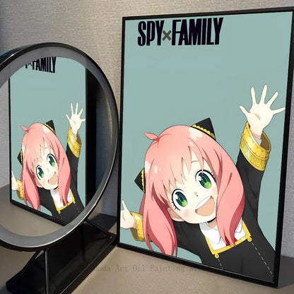 Spy X Family Vol. 11