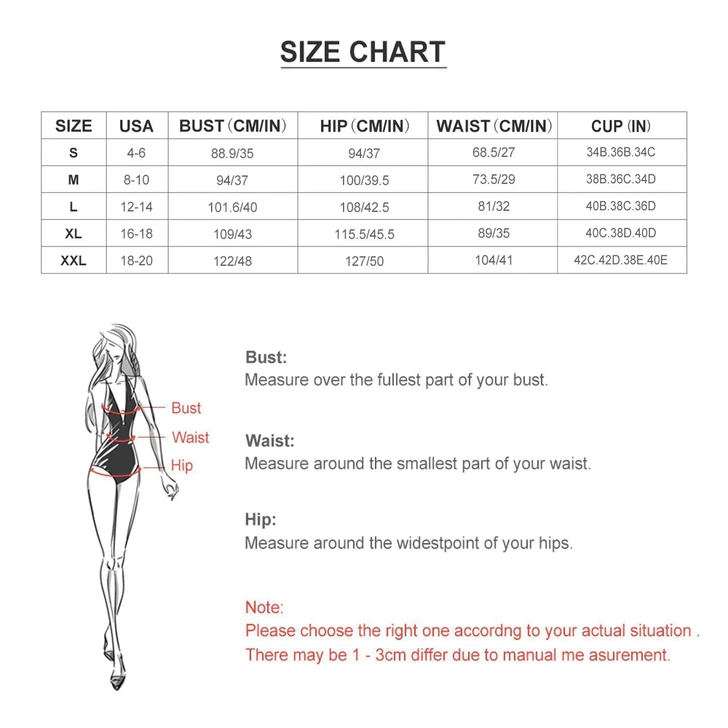 Dallas Cowboy.S S Sexy Black Mesh One Piece Swimsuit Backless Cut Out Swimwear Women Swim Bathing Suit S S Fan Football Xmas