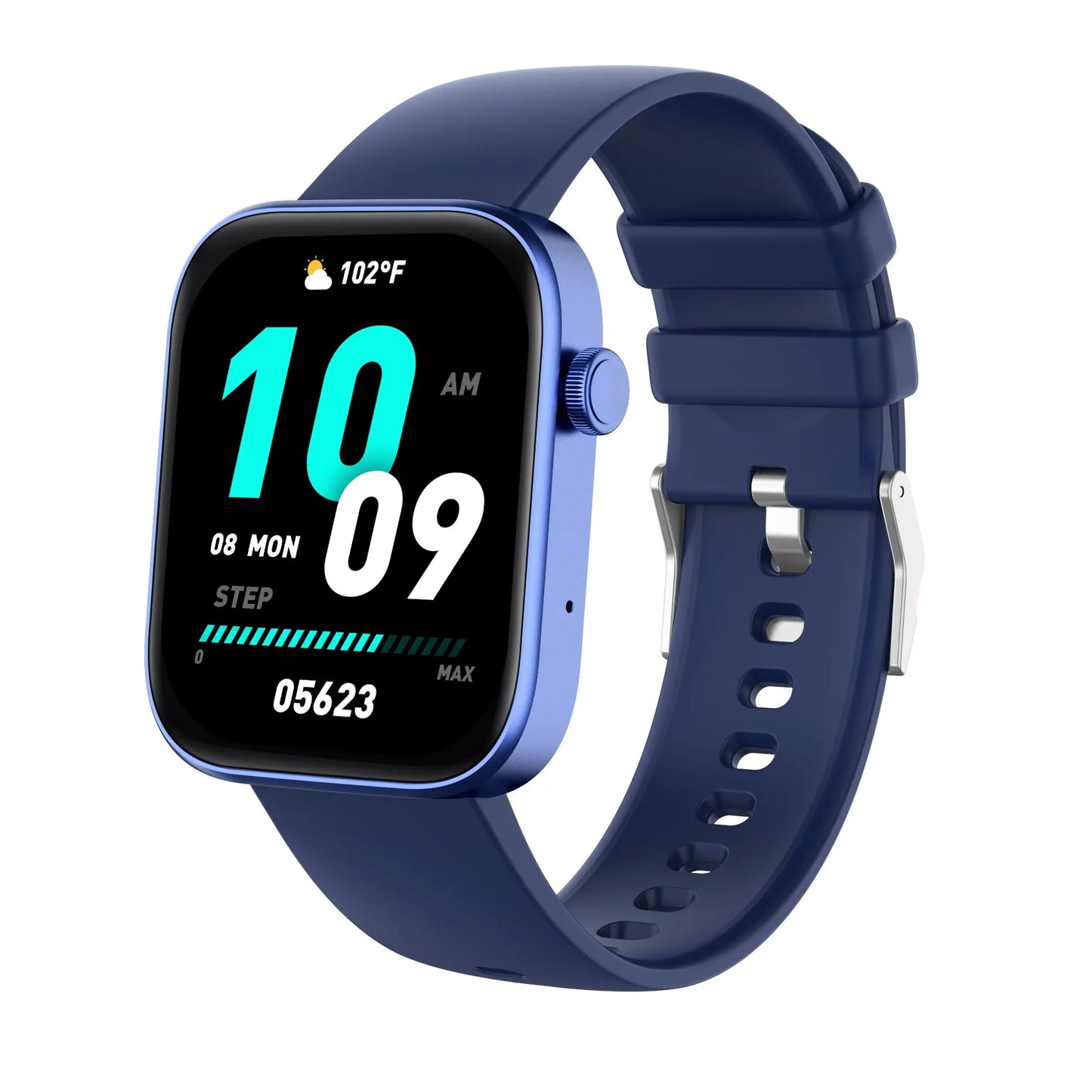 P71 Smartwatch