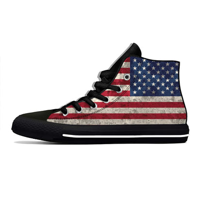 Shoes for Men SM 406