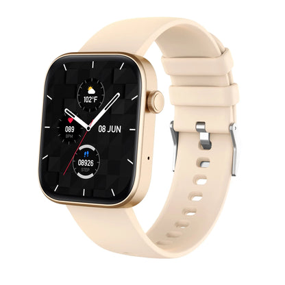 P71 Smartwatch