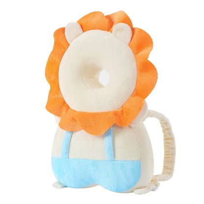 Baby Head Protector Pillows