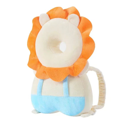 Baby Head Protector Pillows