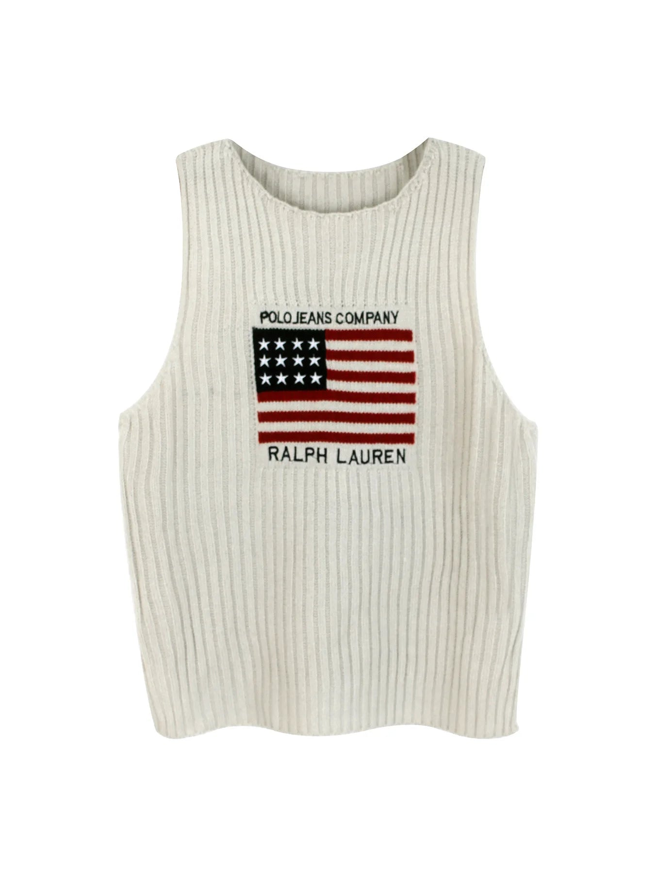 Trendy Sleeveless Sweater – Comfort and Style for Every Season