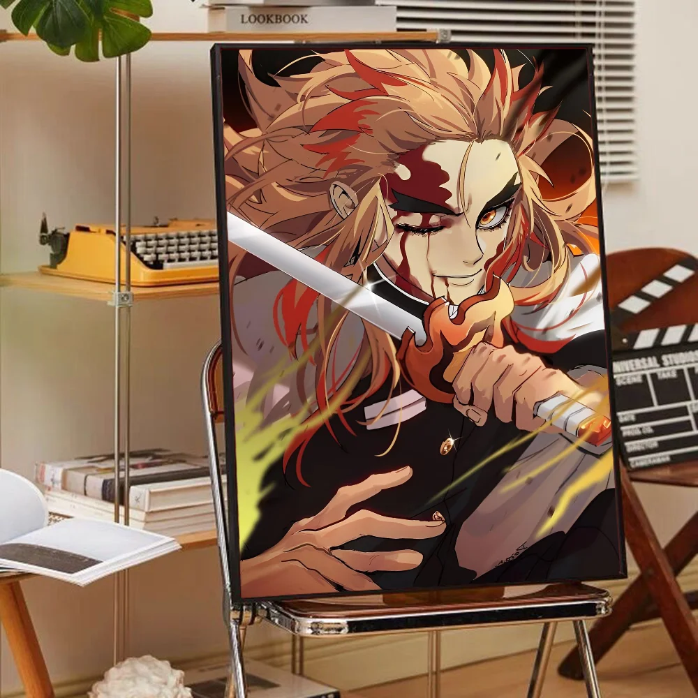 Demon Slayer Kimetsu No Yaiba Graphic Novel Volume 22