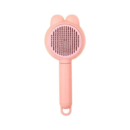 Magic Massage Pet Comb