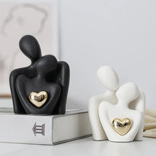 Art Decoration Ceramic Crafts