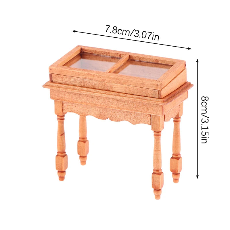 Furniture Moving Belt, Moving Rope, Moving Belt