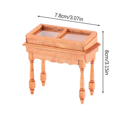 Furniture Moving Belt, Moving Rope, Moving Belt