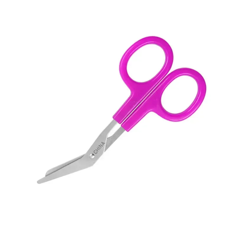 Nurse Scissors & EMT Shears