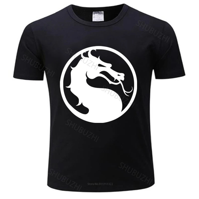2T-5T - Toddler Short Sleeve Tee - Child of God