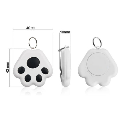 Mini GPS