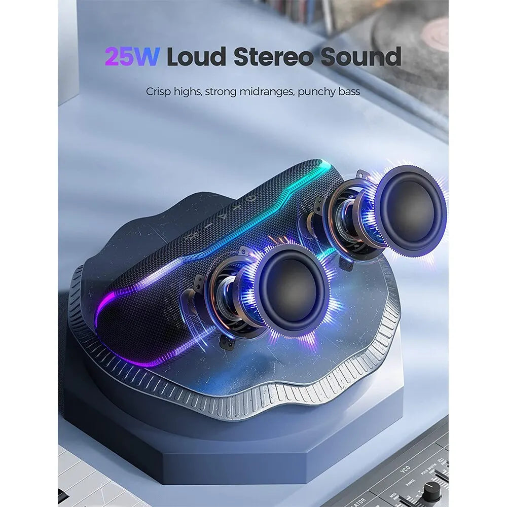  30W Speaker