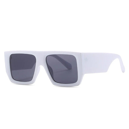 Superdry Third Street Classic Sunglasses - Black
