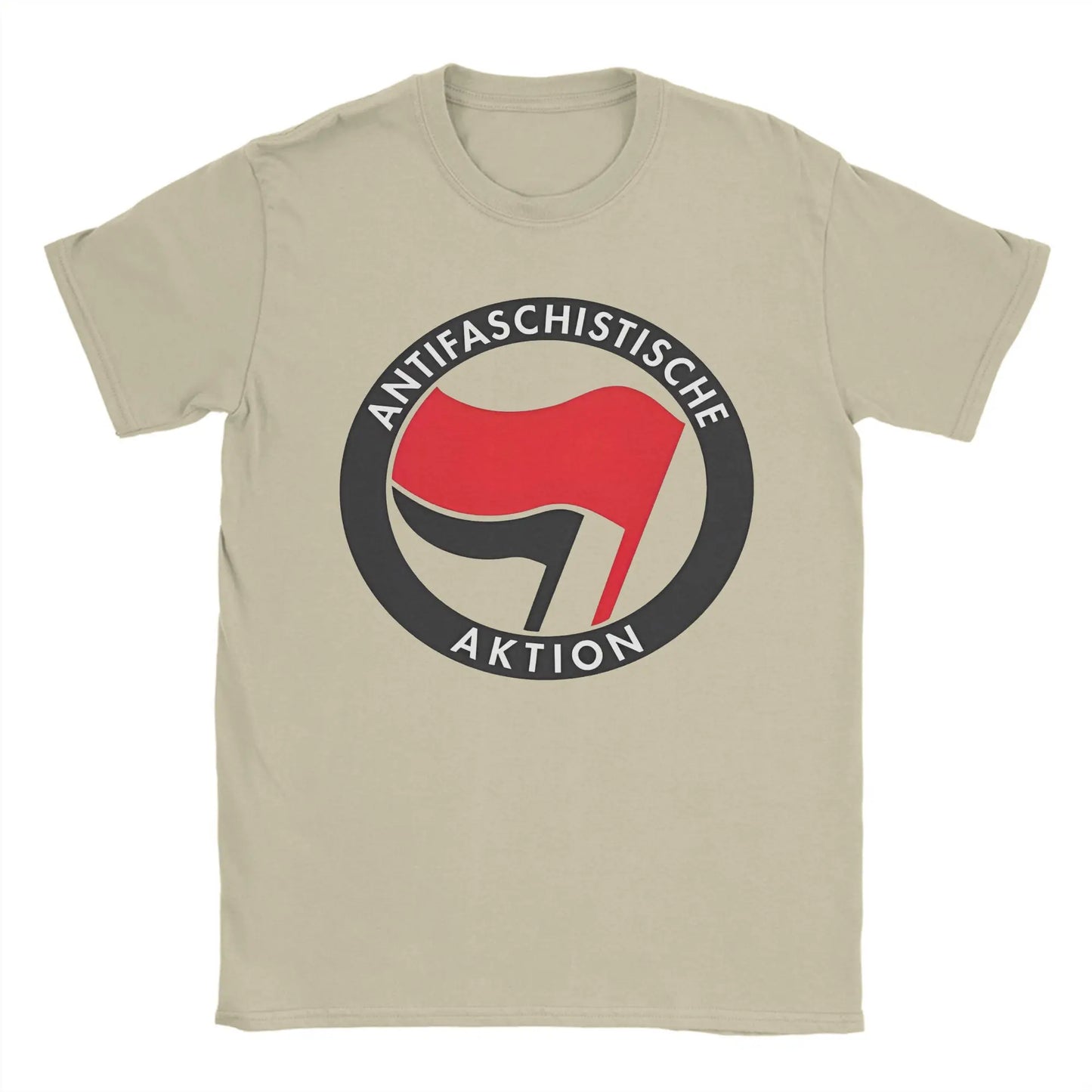 Peppermint Lounge   t shirt   new wave nyc  Unisex Heavy Cotton Tee