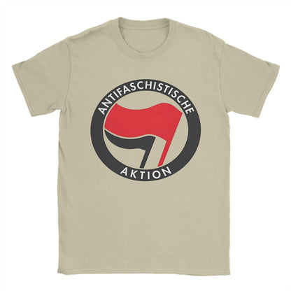 Peppermint Lounge   t shirt   new wave nyc  Unisex Heavy Cotton Tee