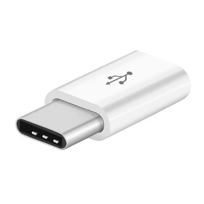 Quick Charge USB Cable For iPhone