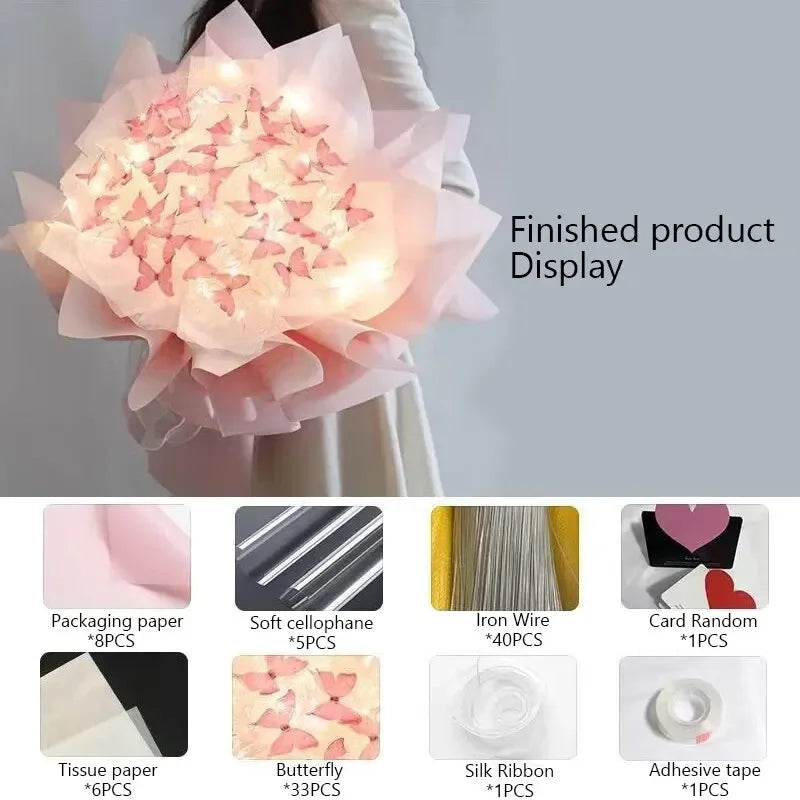wedding bouquets