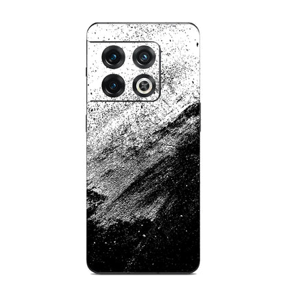 Pink Honolulu - Tough Phone Case