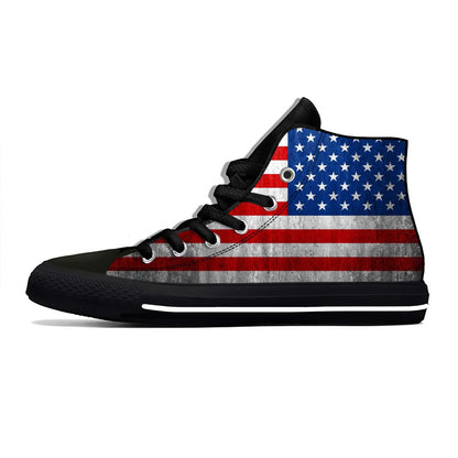 Shoes for Men SM 406