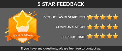ZWN 1:12 Full Scale RC CAR MN82 Upgraded MN82 PRO Controllable Headlights 2.4G 4WD Off-Road Car Pick Up Truck Toy for Kids Gifts
