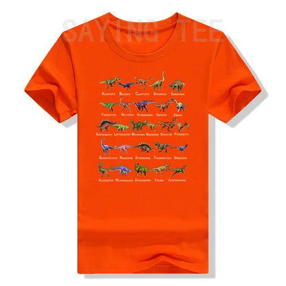 Short Sleeve Henley T-Shirt