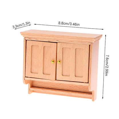 Furniture Moving Belt, Moving Rope, Moving Belt